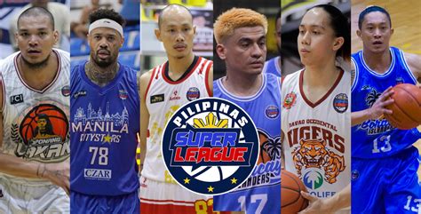 psl live score 2022|Pilipinas Super League Live Updates, Schedule & Results (PSL 2022.